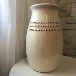 Ceramic Vase
